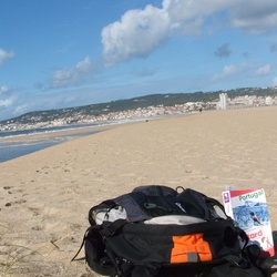 2011-10 Portugal/Figueira da Foz/DSCF6058.JPG